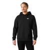 Helly Hansen Sport Staple Cotton Men's Black Hoodie