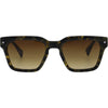 All Saints Suki Women's Sunglasses