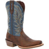 Durango Men's Rebel Pro Boot in Brown