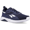 Reebok Nanoflex TR 2 Textile Men's Vector Navy/White/Black Trainers