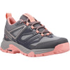 Helly Hansen Sport Stalheim HT Polyester Women's Concrete Trainers