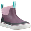 Xtratuf Out of the Ordinary Rubber Women's Fig Wellington Boots