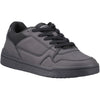 Jack & Jones Men's London Trainer in Anthracite