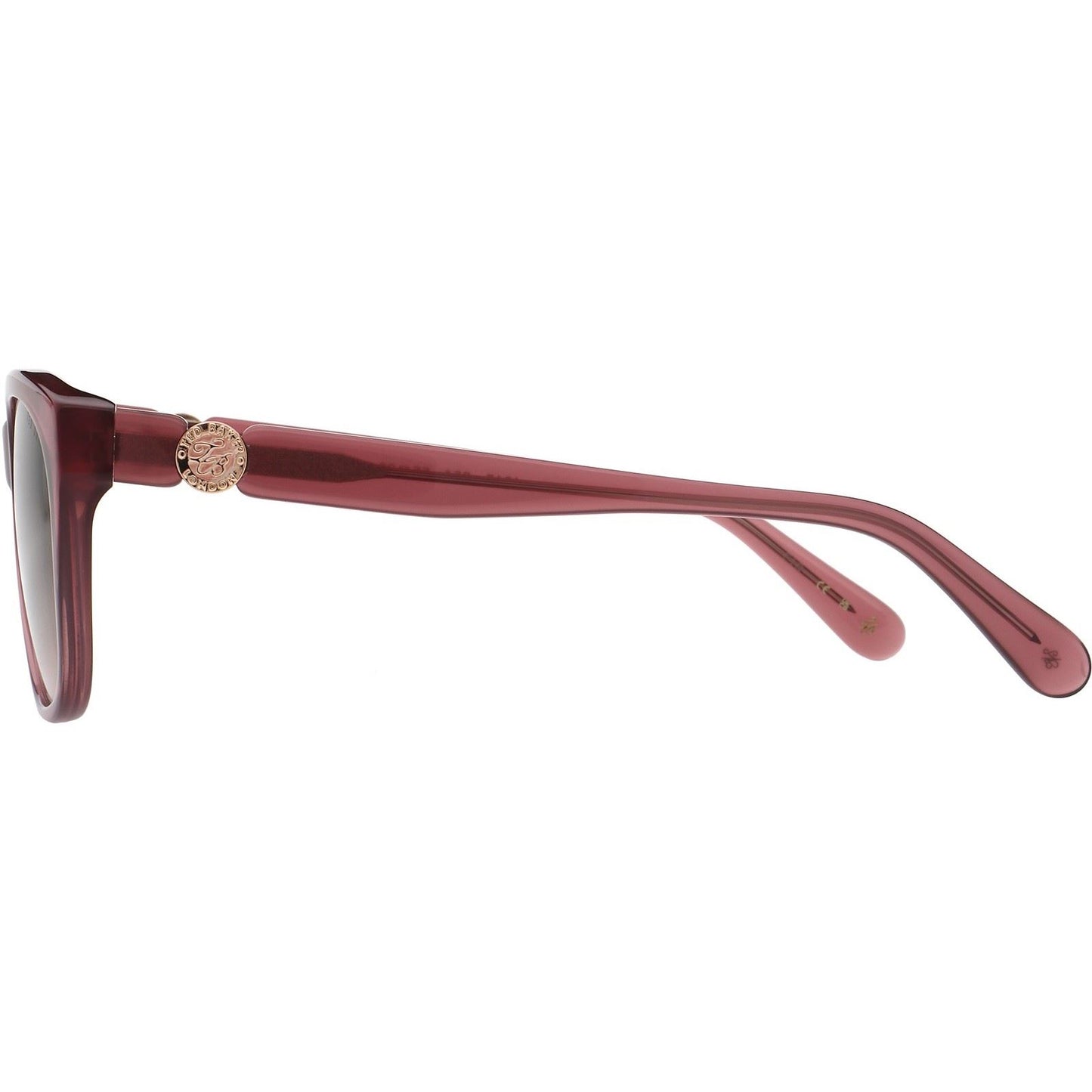 Ted Baker Iona Women's Sunglasses