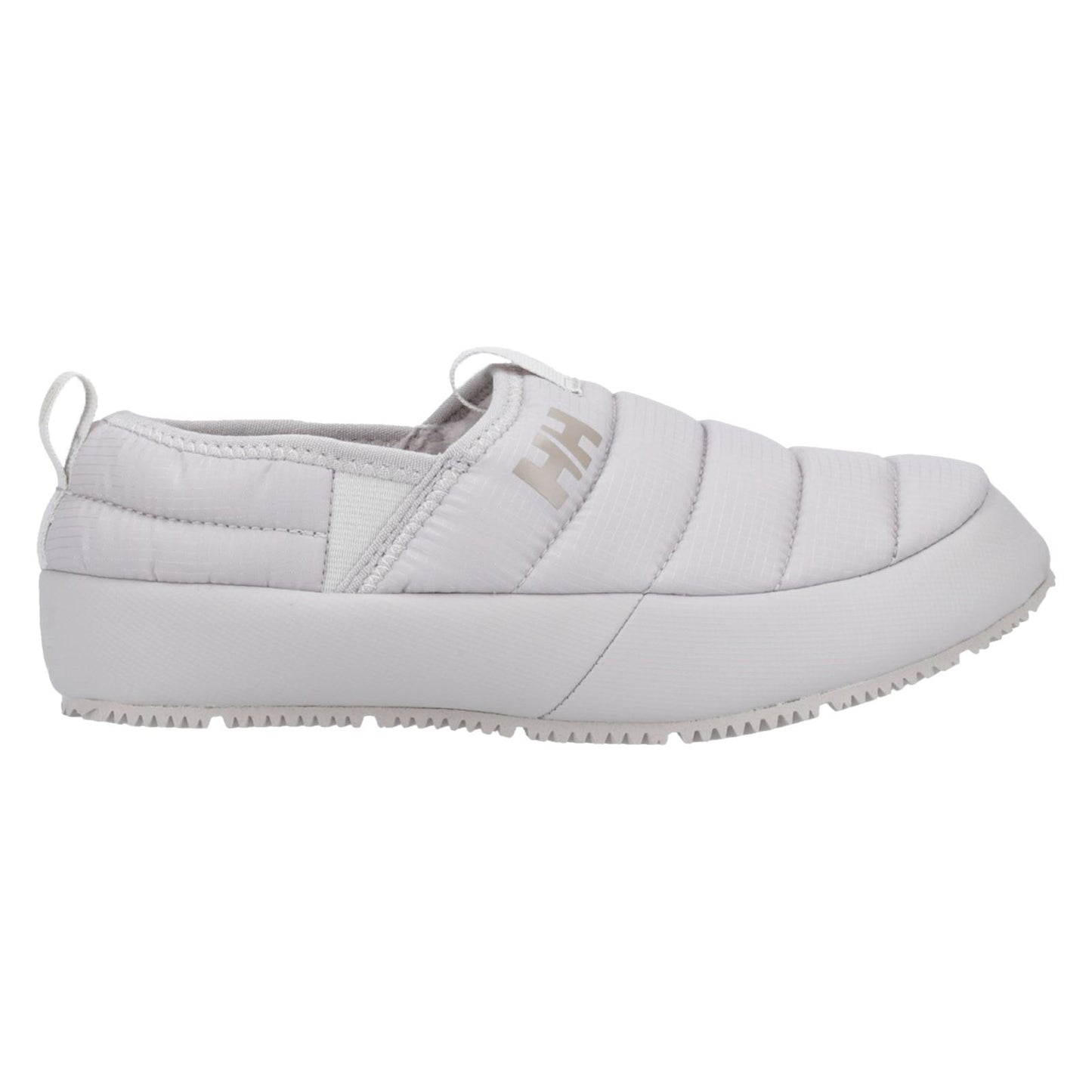 Helly Hansen Sport Women's Cabin Loafer in Grey