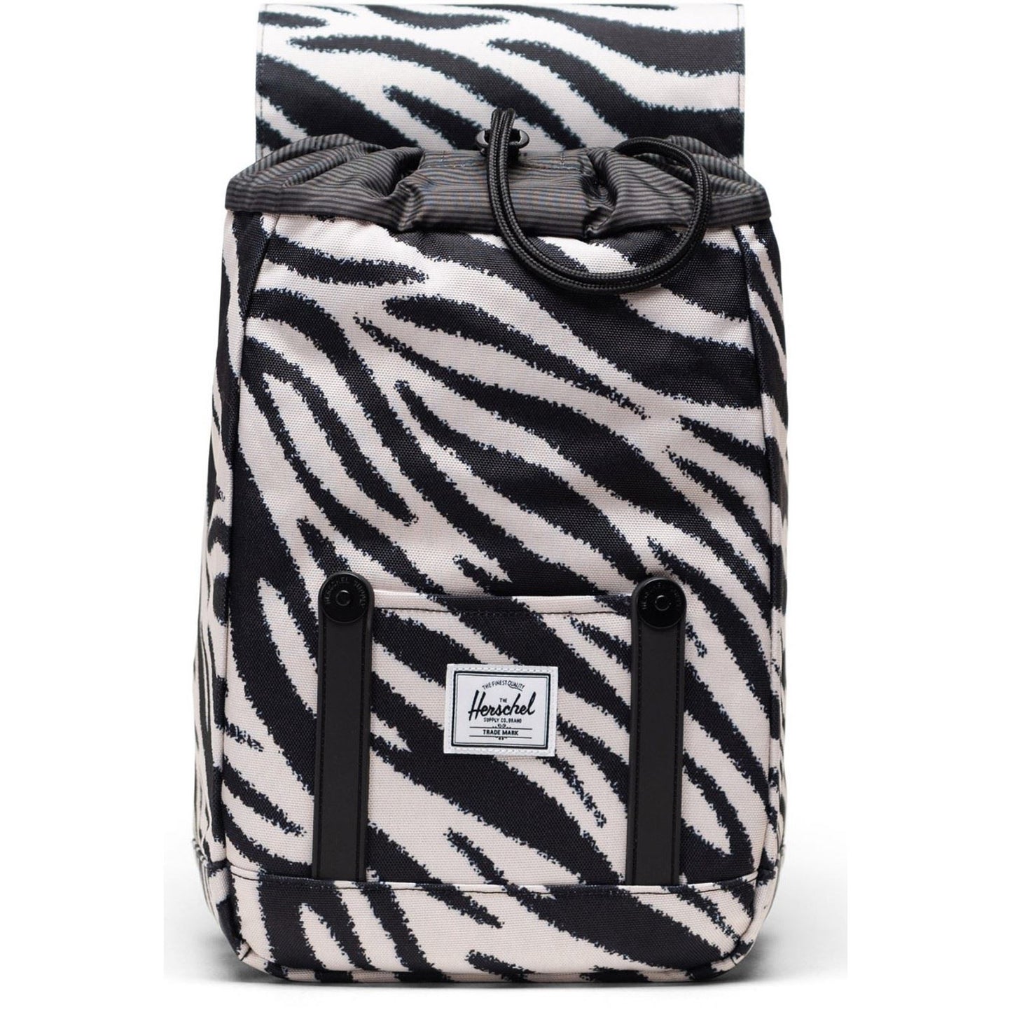 Herschel Bags Retreat Mini Women's Multicoloured Backpacks - One Size