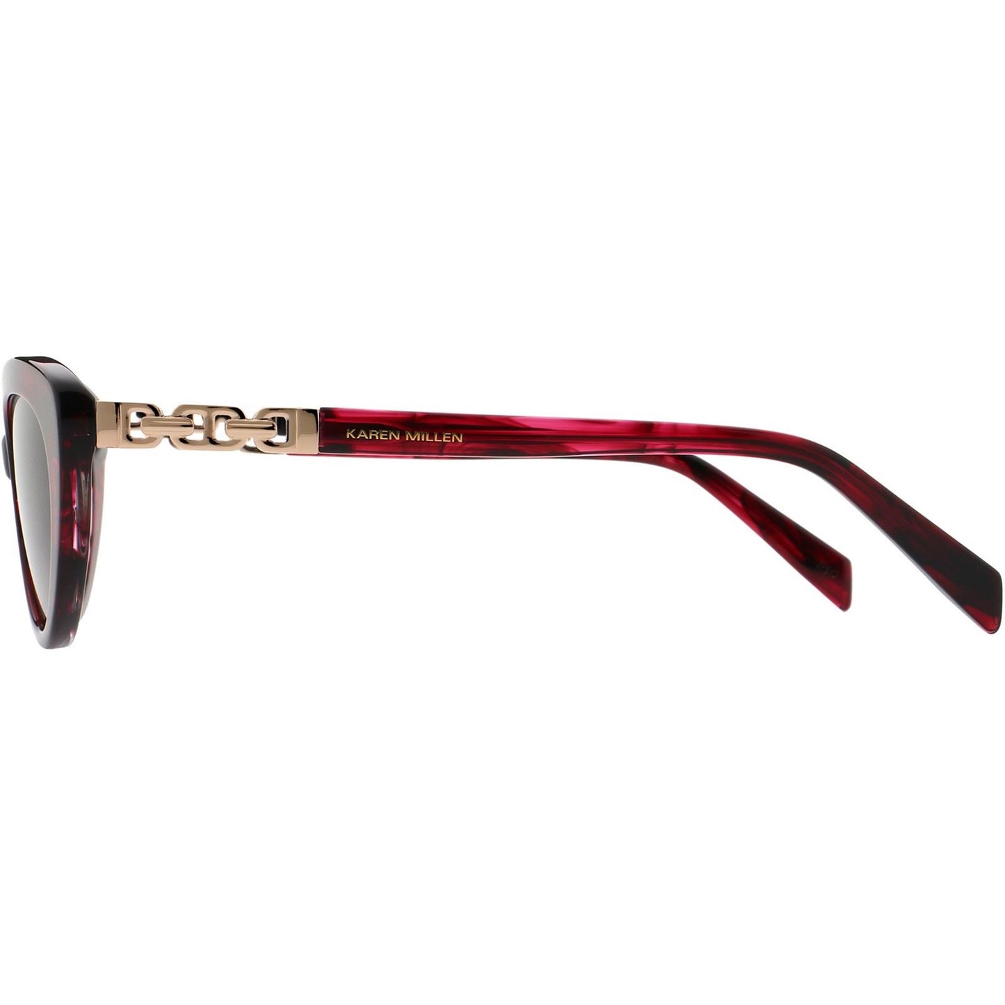 Karen Millen KM506822053 Women's Sunglasses