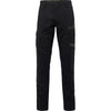 Hard Yakka Men's Raptor Active Pant in Black