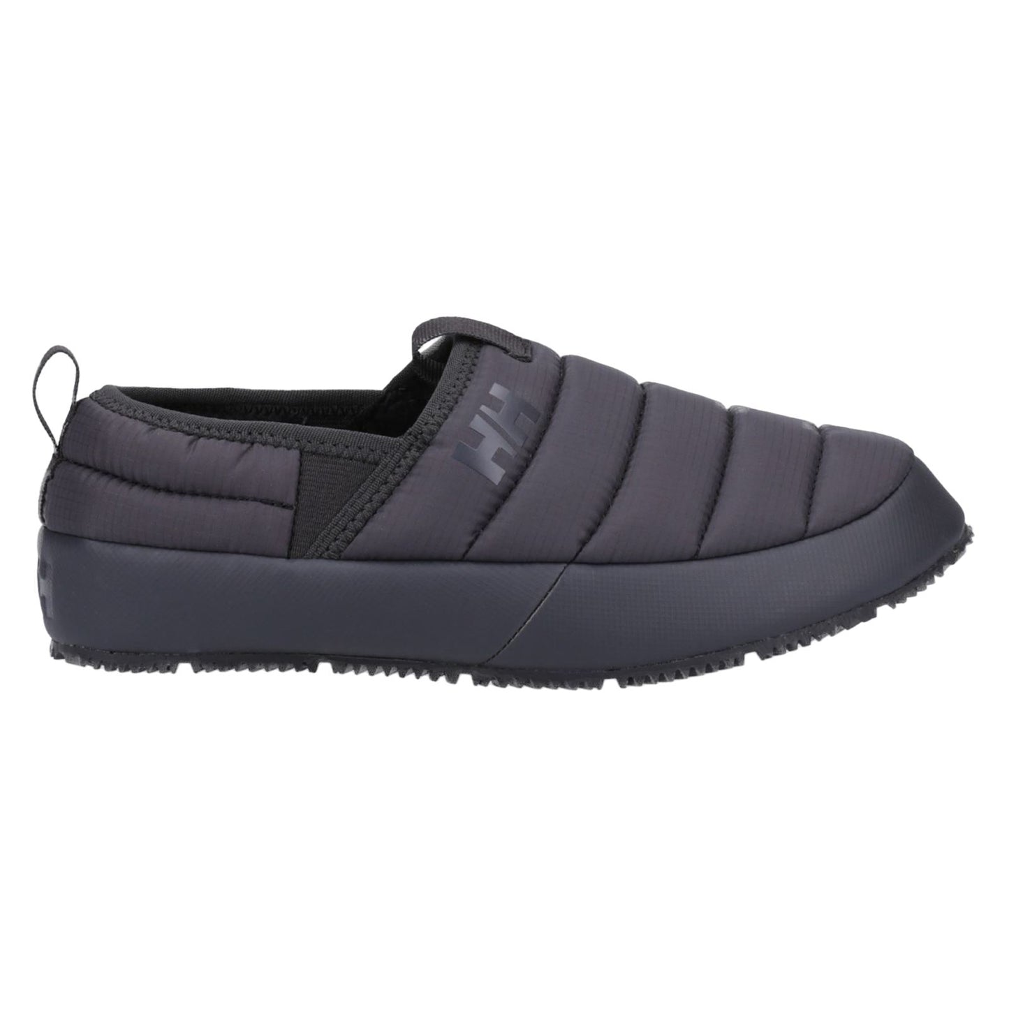 Helly Hansen Sport Women's Cabin Loafer in Black