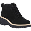 TOMS Women's Maude Boot in Black