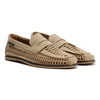 Ben Sherman Miami Men's Stone Loafers