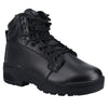 Magnum Patrol CEN Uniform Boot in Black