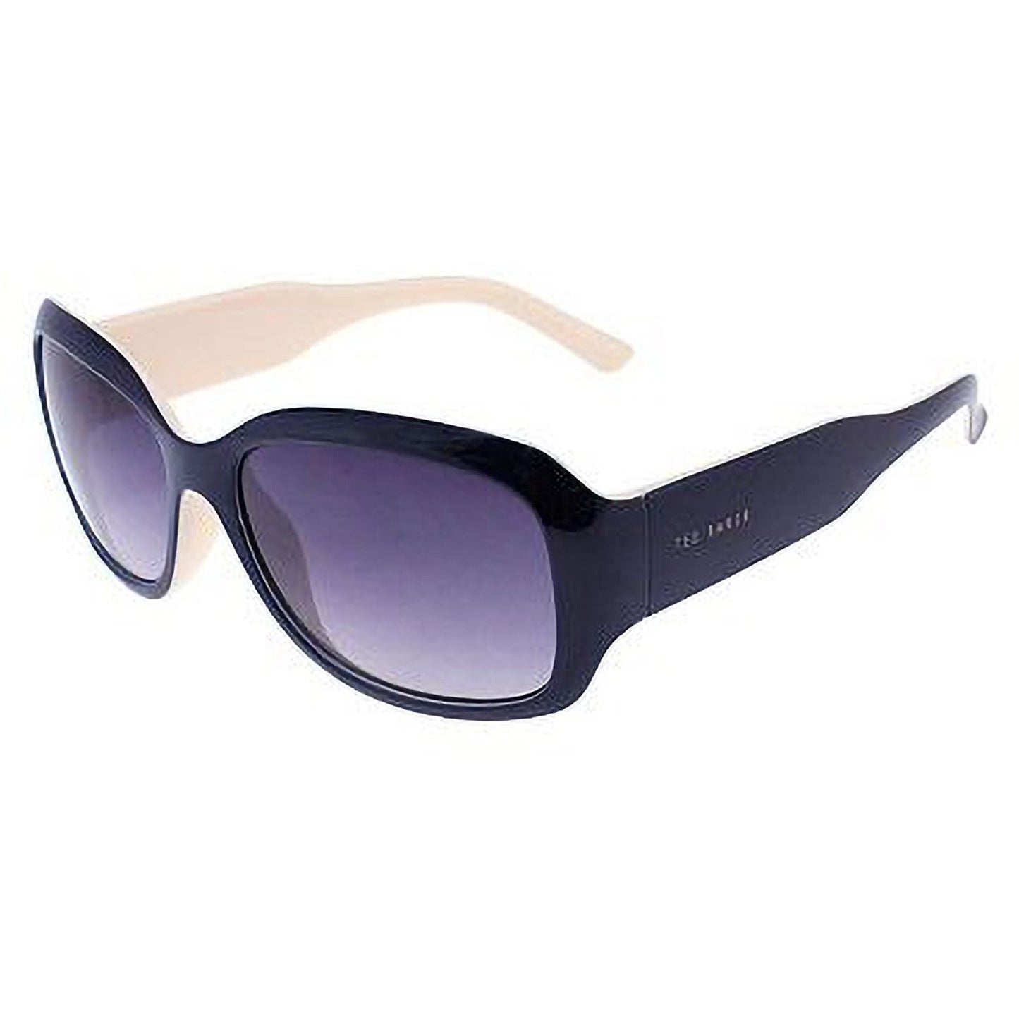 Ted Baker Charlotte Women's Sunglasses