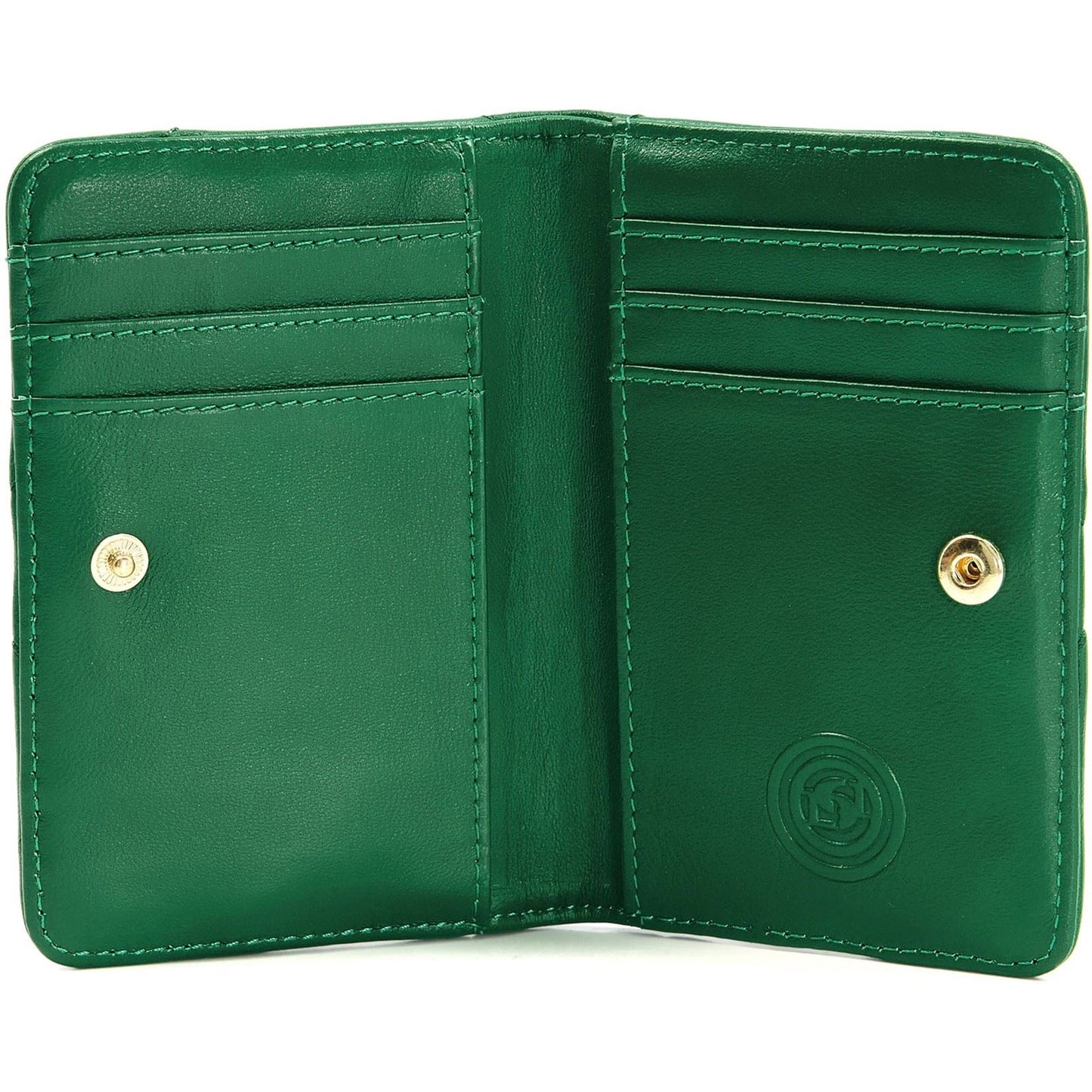 Dune Knightsbridge Women's Wallets - Small