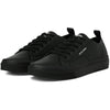 Jack & Jones Bayswater Polyurethane Men's Anthracite Trainers