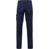 Hard Yakka Men's Raptor Active Pant in Navy