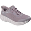 Skechers BOBS Skillz Textile Women's Quail Standard Trainers