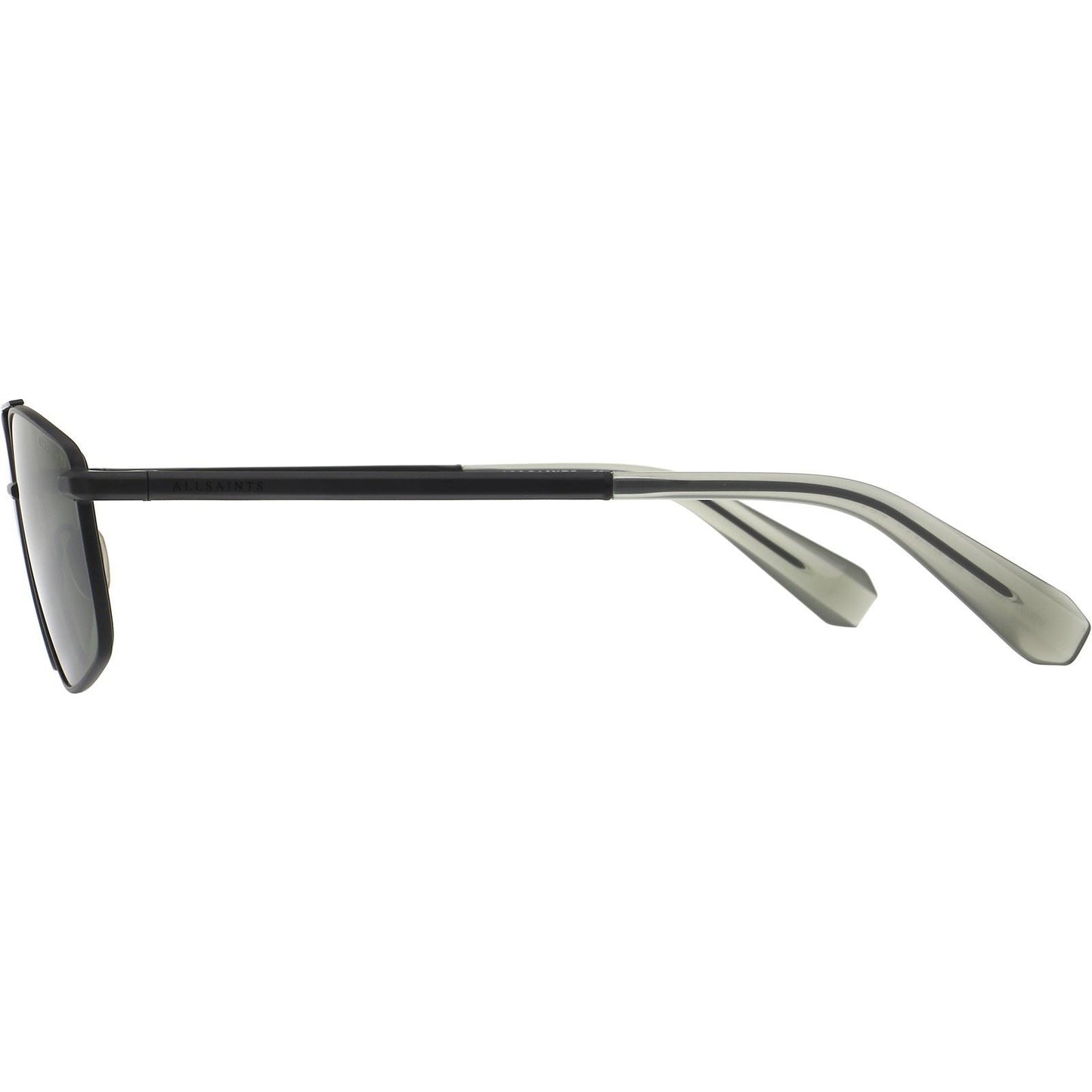 All Saints Virgo Women's Sunglasses