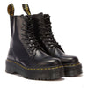 Dr. Martens - 15265001 UN JADON BLACK