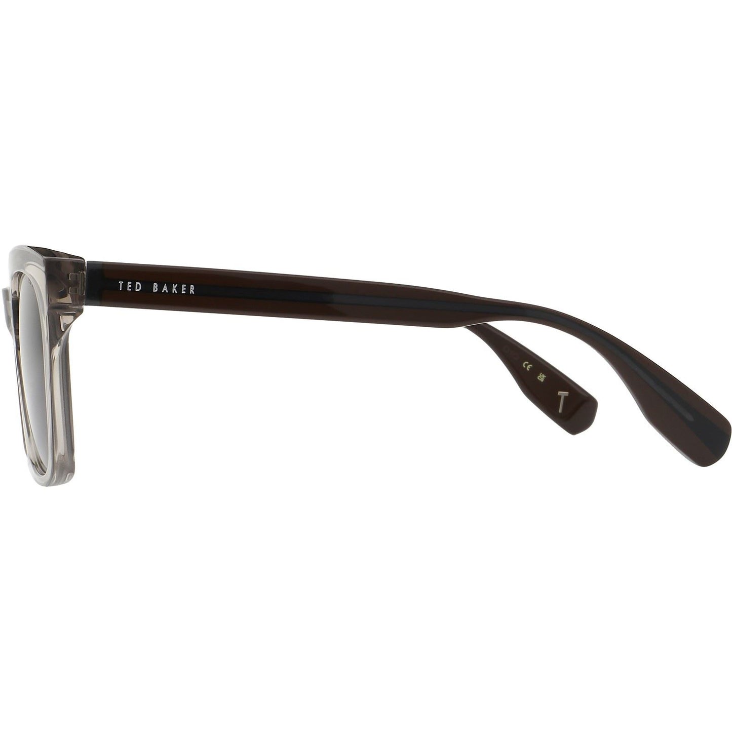 Ted Baker Donall Men's Sunglasses