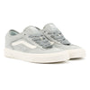 Vans - VN0009QJZRT1 WOMENS ROWLEY CLASSIC AQUA GREY