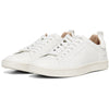 ONLY SHILO Polyurethane Women's White Trainers