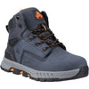 Amblers Safety Women's AS613 Elena Safety Boot in Navy
