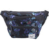 Herschel Bags Pop Quiz Hip Pack Polyester 's Multicoloured BumBag