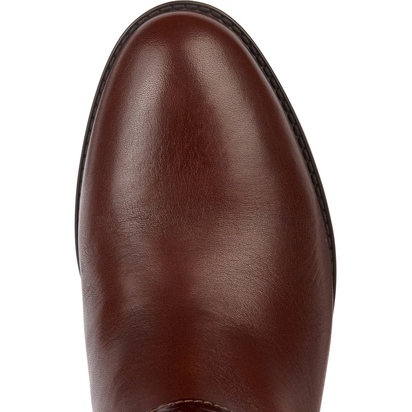 Geox Women's D FELICITY A Boots in Brown