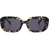 All Saints Jade Women's Sunglasses