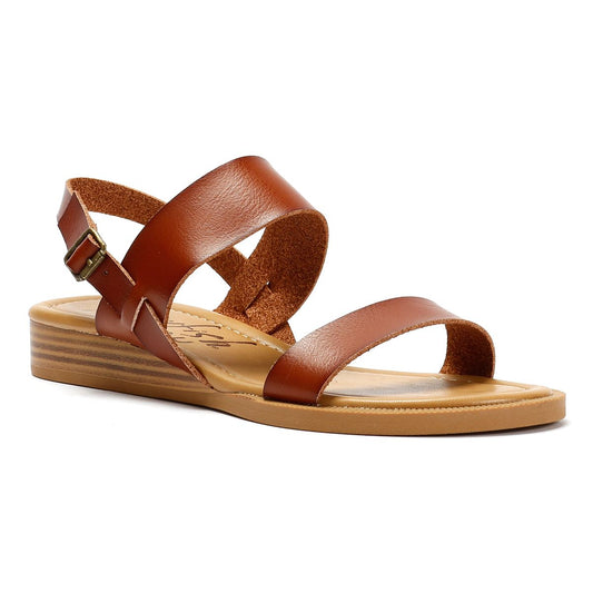 Blowfish Malibu Arcadia Women's Scotch Sandals
