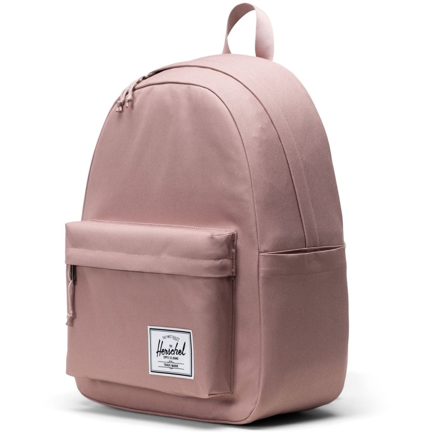 Herschel Bags Classic Pink Backpack - Medium