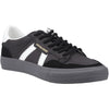 Jack & Jones Men's Morden Special Trainer in Anthracite