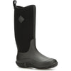 Muck Boots Women's Hale Wellington in Black