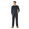 Dickies Everyday Bib and Brace Polyester Men's Blue Work Overall