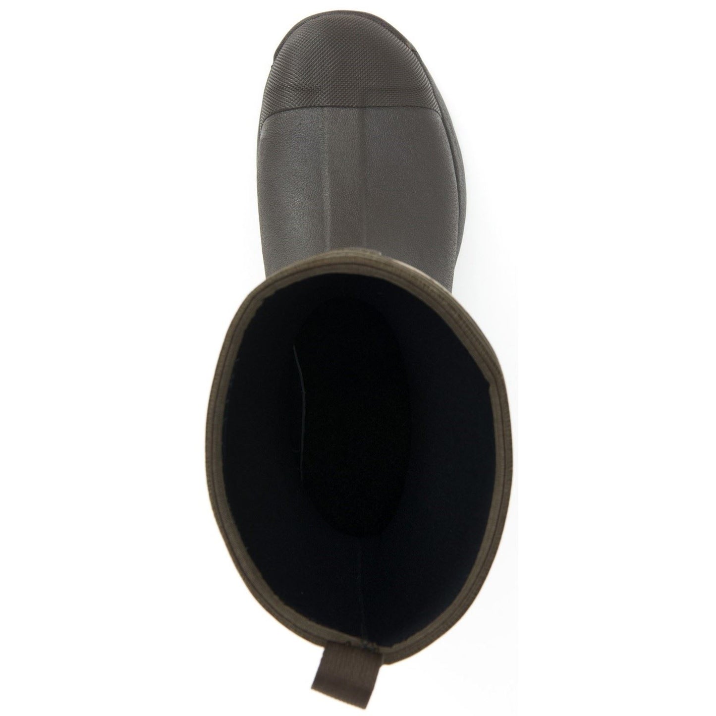 Muck Boots Derwent II All Purpose Field Boot in Black/Bark