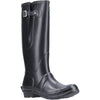 Cotswold Windsor Tall Wellington Boot in Black