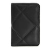 Dune Knightsbridge Women's Wallets - Small