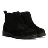 Hush Puppies Women's Maddy Wide Boot in Black