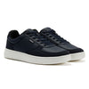 Bench Grainger Men's Navy Trainers