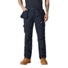 Dickies Redhawk Pro Polyester Men's Blue Outdoor Trousers