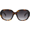 Karen Millen KM507513454 Women's Sunglasses