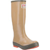 Xtratuf Legacy 15" Rubber Women's Sahara Wellington Boots