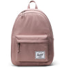 Herschel Bags Classic Pink Backpack - Medium