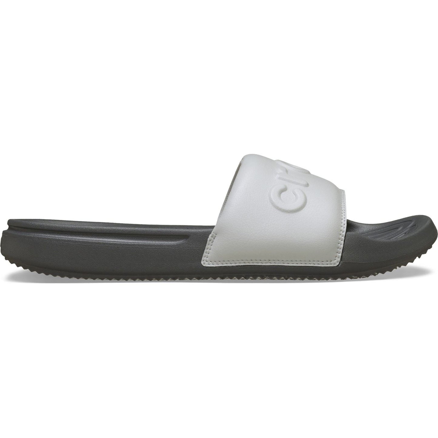 Crocs Crocs All Day EVA Men's Grey Slides