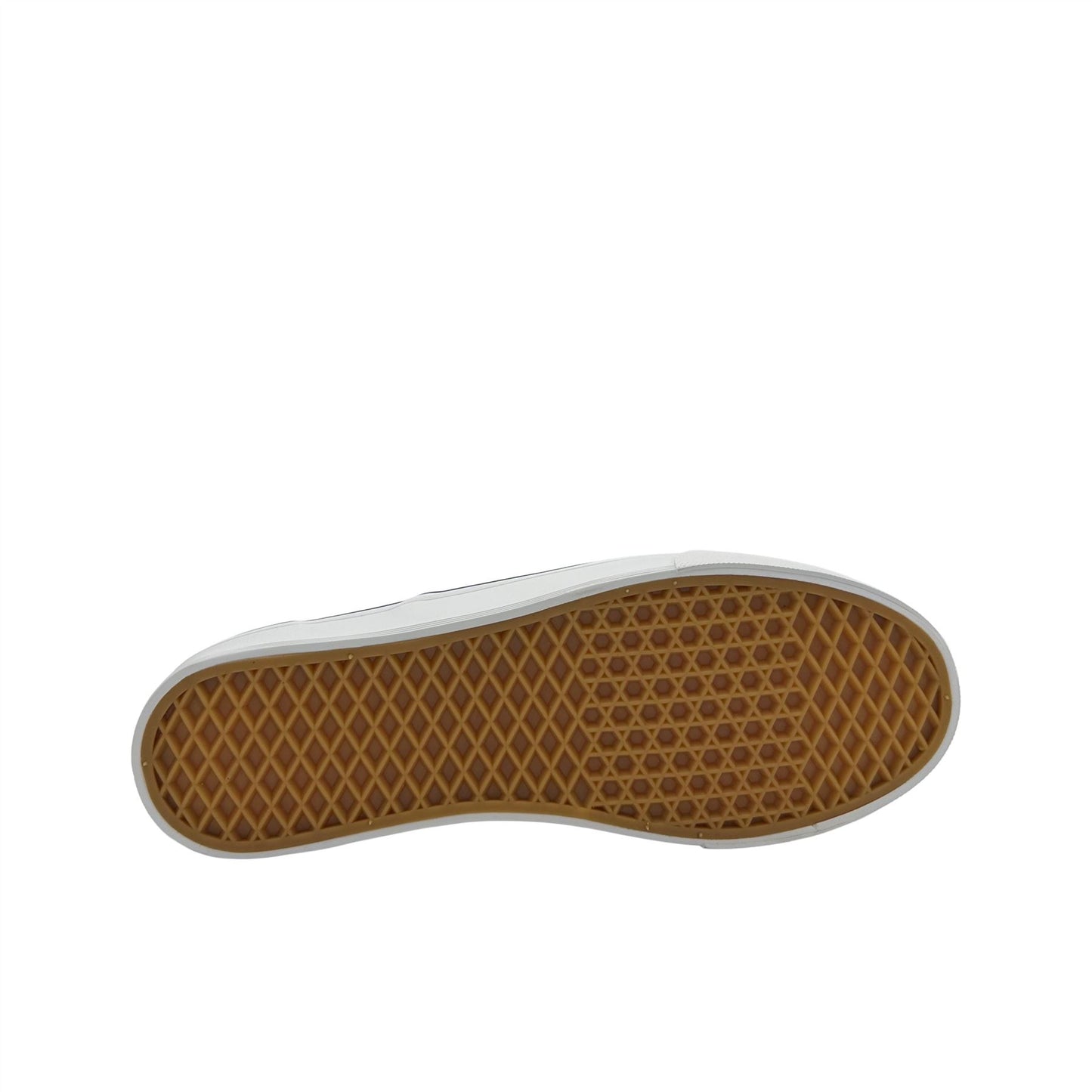 Bench Dalton Canvas Slip On Men's Sand Trainers