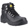 Amblers Safety FS218 Safety Boot in Black