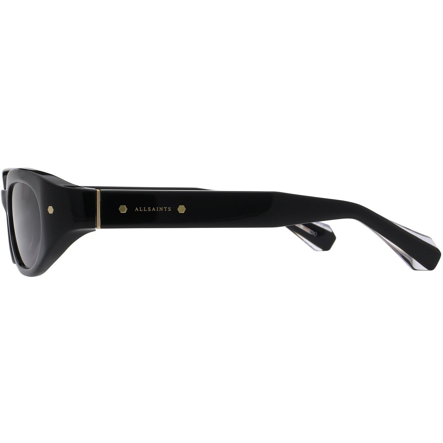 All Saints Lola Women's Sunglasses
