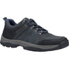Cotswold Men's Toddington Shoe in Navy