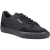 Jack & Jones Mordern Special Polyurethane Men's Anthracite Trainers